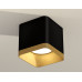 Дополнительное фото Светильник накладной Ambrella Light Techno XS7806004 (C7806, N7704): Купить в Интернет магазин освещения GCSVET.RU