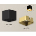 Дополнительное фото Светильник накладной Ambrella Light Techno XS7806004 (C7806, N7704): Купить в Интернет магазин освещения GCSVET.RU