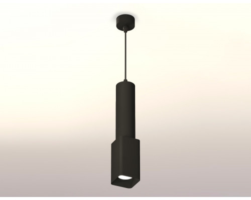 Дополнительное фото Светильник подвесной Ambrella Light Techno Spot XP7821001 (A2302, C6356, A2010, C7821, N7702): Купить в Интернет магазин освещения GCSVET.RU
