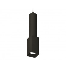 Светильник подвесной Ambrella Light Techno Spot XP7821001 (A2302, C6356, A2010, C7821, N7702)