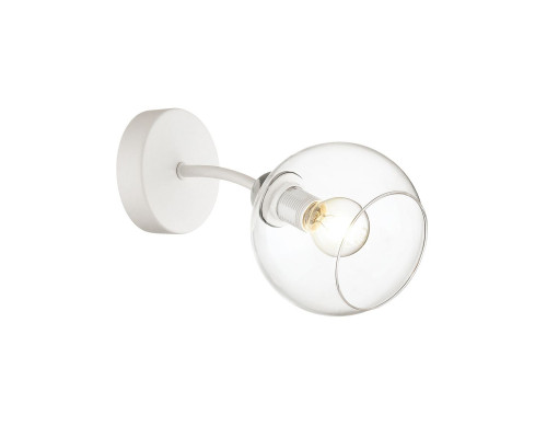 Основное фото Настенный светильник LUMION 4517/1W: Купить в Интернет магазин освещения GCSVET.RU