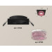 Дополнительное фото Светильник встраиваемый Ambrella Light Techno XC7632022 (C7632, N7193): Купить в Интернет магазин освещения GCSVET.RU