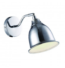 Светильник спот Arte Lamp Campana A9557AP-1CC