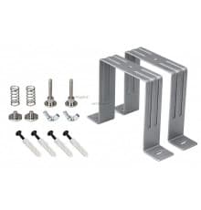 Держатель Arlight S2-LINE-7977 Set 021188