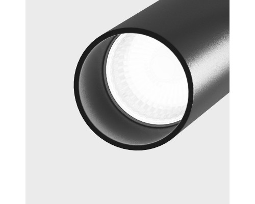 Дополнительное фото Светильник подвесной Maytoni Elti C021CL-02B: Купить в Интернет магазин освещения GCSVET.RU