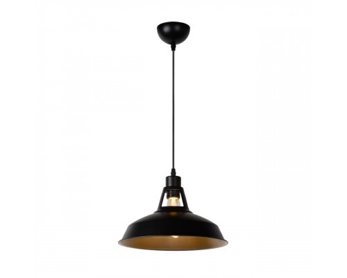 Дополнительное фото Светильник подвесной Lucide Brassy-Bis 43401/31/30: Купить в Интернет магазин освещения GCSVET.RU