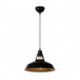 Дополнительное фото Светильник подвесной Lucide Brassy-Bis 43401/31/30: Купить в Интернет магазин освещения GCSVET.RU