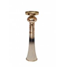 Канделябр для декора Garda Decor 71PN-31260