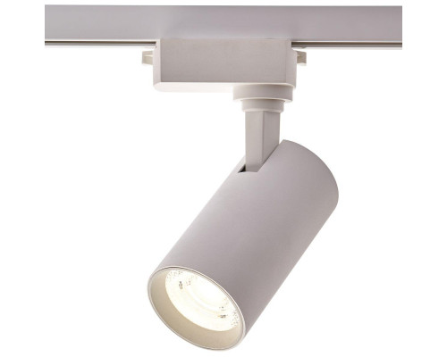 Дополнительное фото Светильник трековый LED IMEX IL.0010.0082-4200: Купить в Интернет магазин освещения GCSVET.RU