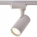 Дополнительное фото Светильник трековый LED IMEX IL.0010.0082-4200: Купить в Интернет магазин освещения GCSVET.RU