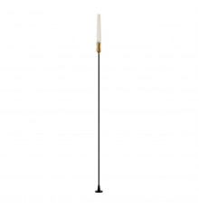 Светильник ландшафтный Odeon Light Canna 7020/4GB