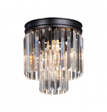 Люстра потолочная Vitaluce V5151-1/3+1PL