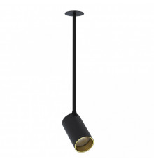 Светильник спот Nowodvorski Mono Surface Long M 7681