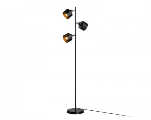 Основное фото Напольный светильник Ambrella Light Traditional TR8155: Купить в Интернет магазин освещения GCSVET.RU