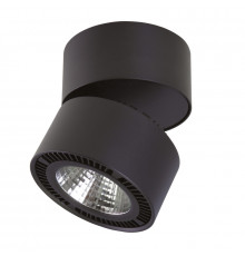 Светильник потолочный LED Lightstar Forte Muro 213837
