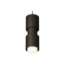 Светильник подвесной Ambrella Light Techno Spot XP7723032 (A2311, C7723x2, A2011x2, C7402, N7170)