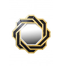 Интерьерное зеркало Garda Decor  KFE7H018