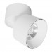 Дополнительное фото Светодиодный Светильник спот Lumina Deco Maxton LDC 8054-12W WT: Купить в Интернет магазин освещения GCSVET.RU