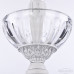 Дополнительное фото Лампа настольная Bohemia Ivele Crystal AL78100L/12 WMN P Clear/M-1H: Купить в Интернет магазин освещения GCSVET.RU