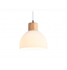 Светильник подвесной Ambrella Light Traditional TR83133