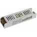 Основное фото Блок питания Эра 60Вт DC12В 5A IP20 LP-LED-60W-IP20-12V-S Б0061121: Купить в Интернет магазин освещения GCSVET.RU