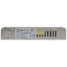 Дополнительное фото Блок питания Эра 60Вт DC12В 5A IP20 LP-LED-60W-IP20-12V-S Б0061121: Купить в Интернет магазин освещения GCSVET.RU