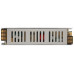 Дополнительное фото Блок питания Эра 60Вт DC12В 5A IP20 LP-LED-60W-IP20-12V-S Б0061121: Купить в Интернет магазин освещения GCSVET.RU