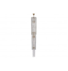 Люстра каскадная Arti Lampadari Stella Gold Stella E 1.3.20.105 G