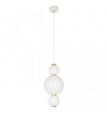 Светильник подвесной Loft IT Pearls 10205/A