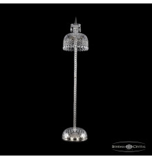 Напольный светильник Bohemia Ivele Crystal 14781T4/30-145 G
