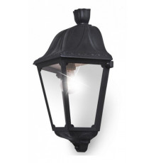Светильник настенный для улицы Fumagalli M28.000.000.AXE27