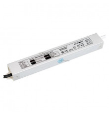 Сетевой адаптер Arlight ARPV-12045-D (12V, 3.8A, 45W) 022457