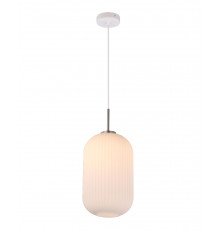 Светильник подвесной Moderli Ivory V11030-1P