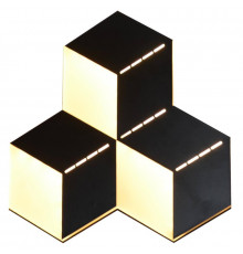 Светильник настенный LED Hiper Losange H816-9