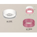 Дополнительное фото Светильник потолочный Ambrella Light Techno Spot XS8101032 (C8101, N8486): Купить в Интернет магазин освещения GCSVET.RU