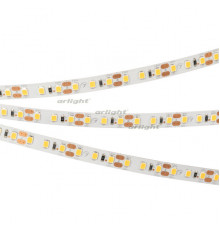 Лента светодиодная Arlight Rt-a120-8mm 2835 012335(2)
