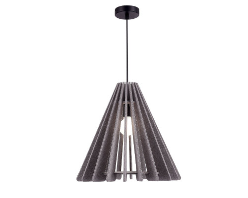 Дополнительное фото Светильник подвесной ST Luce Sentito SL3002.403.01: Купить в Интернет магазин освещения GCSVET.RU
