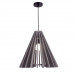 Дополнительное фото Светильник подвесной ST Luce Sentito SL3002.403.01: Купить в Интернет магазин освещения GCSVET.RU