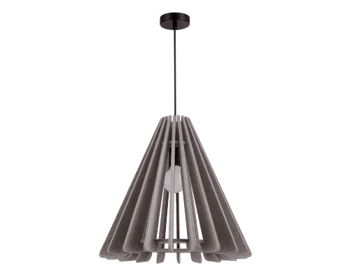 Дополнительное фото Светильник подвесной ST Luce Sentito SL3002.403.01: Купить в Интернет магазин освещения GCSVET.RU