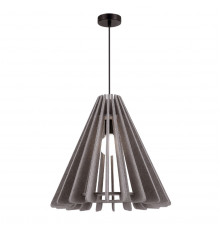 Светильник подвесной ST Luce Sentito SL3002.403.01