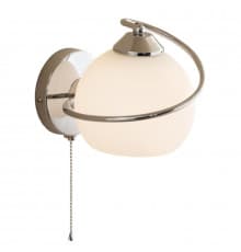 Настенный светильник Citilux Лайма CL155311