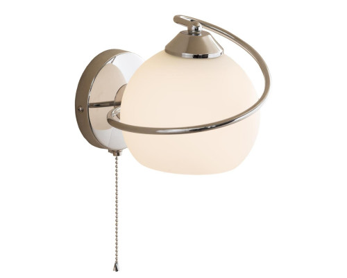 Основное фото Настенный светильник Citilux Лайма CL155311: Купить в Интернет магазин освещения GCSVET.RU