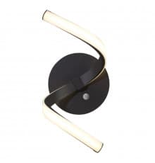 Настенный светильник Mantra Nur 5830