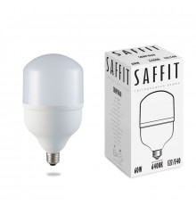 Светодиодная лампочка Saffit SBHP1060 55097
