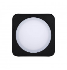 Светильник влагозащищенный Arlight LTD-SOL 22556