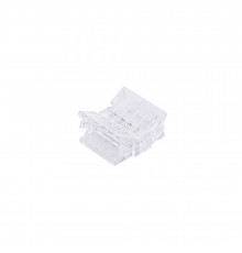 Коннектор токопроводящий Arte Lamp Strip-accessories A32-12-RGBW