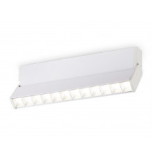 Настенно-Светильник потолочный Ambrella Light Move TA1825