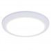 Дополнительное фото Встраиваемый светодиодный светильник Ambrella Light Led Downlight DCR309: Купить в Интернет магазин освещения GCSVET.RU