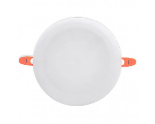 Дополнительное фото Встраиваемый светодиодный светильник Ambrella Light Led Downlight DCR309: Купить в Интернет магазин освещения GCSVET.RU