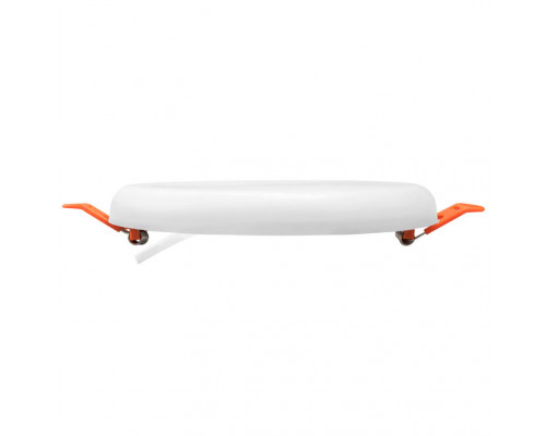 Дополнительное фото Встраиваемый светодиодный светильник Ambrella Light Led Downlight DCR309: Купить в Интернет магазин освещения GCSVET.RU